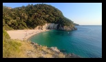 Corfu - Rovinia Beach -27-06-2025 - Bogdan Balaban